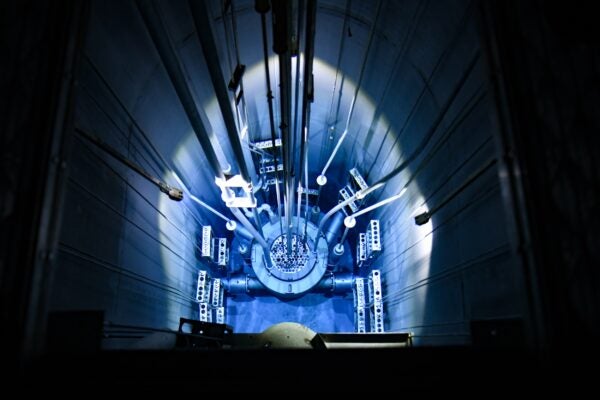 Reactor
